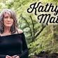 An Evening with Kathy Mattea