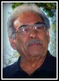 Obituary for Manuel Leal