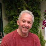 The Drama Displayed: A Journey of Salvation [online evening talks]