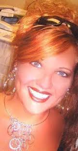 Lori Barlow, Knoxville, Tenne... Read Reviews