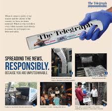 We did not find results for: Newspapers Won T Spread Corona Asian News From Uk