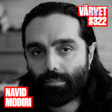 Mit bluegarden dk e arkiv. Varvet Navid Modiri Har Agnat Sa Mycket Tid I Sitt Liv Facebook