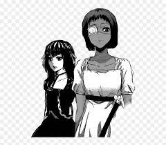 This test will reveal which character you are from this awesome fantasy manga series written and illustrated by sui ishida. Transparent Suzuya Juuzou Png Tokyo Ghoul Juuzou Girl Manga Png Download Vhv