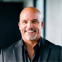 Bob Heim Email & Phone Number