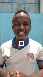 Litein High School has the wildest school strike. Ama strike yenu ilikuwa  noma kushinda hii?, #LiteinBoys #LiteinGirls #schoolstrike #news #trending