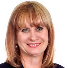 tabua #sc1 #connectivity #submarinecables #tabua #digitalinfrastructure