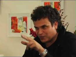 Silvestre Dangond (Parte 5)