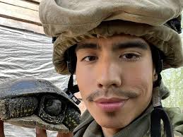 Fundraiser by Richard Ponask : Austin Lathlin-Bercier's Memorial and Extra  Costs