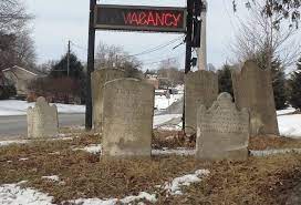 Pin By Wench On All Your Regret Cannot Be Reversed Cemetery Haunted Places Near Me Real Haunted Houses
