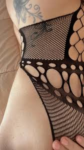 Marie-aude MYM Leak - Nude Photos & Videos