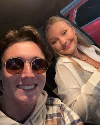 Elijah Stout (@elijah_stout117) • Instagram photos and videos