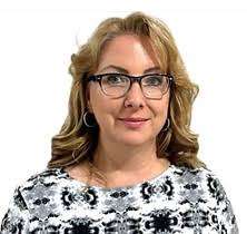 BOARD OF DIRECTORS & STAFF