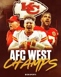 Instant replay caught the ref who knocked the ball in for the Chiefs