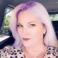 400+ "Barbie Peterson" profiles