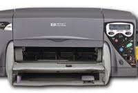 Hp laserjet 3390 printer now has a special edition for these windows versions: Hp Driver Page 131 Of 399 Hp Driver Download