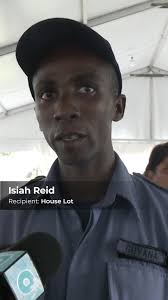 Department of Public...