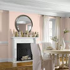 Low Odor Interior Paint Primer