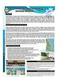 Untuk membuat permohonan jawatan di jabatan perancangan bandar dan desa anda hendaklah memohon secara online dengan menggunakan laman sesawang rasmi suruhanjaya perkhidmatan awam (spa). Feature Articles Rtd Dungun