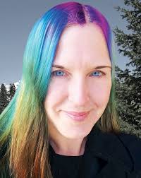 Sherise Real Estate updated their...