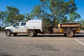 Find kitchens perth ads in our camper trailers category. The Good Bad And Ugly Of Owning A Soft Floor Camper Trailer