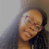 200+ Profile mit dem Suchbegriff „Biggs“