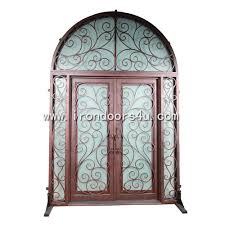 Clocks go forward one hour in the spring and back in one hour the fall to make better use of natural daylight. Iron Doors For You Irondoors4u Com Wrought Iron Entry Doors Iron Doors Iron Entry Doors