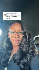 What Does The Bahama Mama Taste Like from Tropical Smoothie