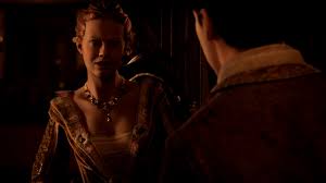 Jennifer Scott | Assassin's Creed Wiki | Fandom