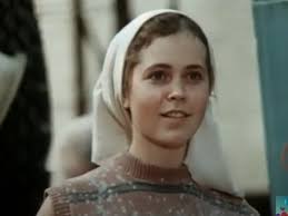 Режиссер и кинопродюсер михаил дегтярь рассказал об обстоятельствах смерти актрисы нины зоткиной. Pnwjt3fjk3b4pm