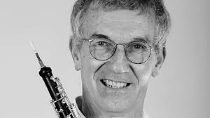 Camerata Academica Salzburg