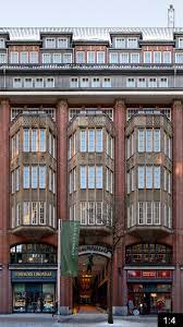 Find 16,062 traveler reviews, 50,062 candid photos, and prices for 795 hotels near levantehaus in hamburg, germany. Monckebergstrasse Levantehaus Panoramastreetline
