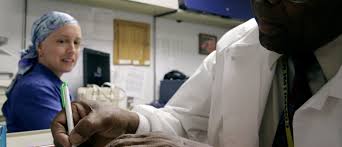 Unlock expert answers by supporting wikihow. This New Treatment Kills Cancer With Something You Might Not Expect World Economic Forum