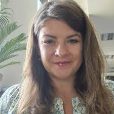 SAP Fiori for SAP S/4HANA