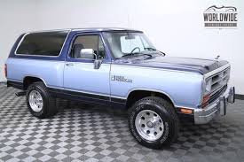 Image result for Caledonia Blue 1989 Dodge