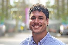 Impact Group Team. Dedicated people delivering project excellence