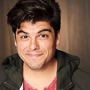 Rory Ledbetter's Instagram, Twitter & Facebook