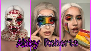 Abby Roberts S Tik Tok Makeup Compilation Tik Tok 2019 Youtube Natural Makeup For Blondes Makeup Makeup For Blondes