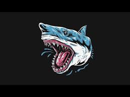 Browse our unlimited library of stock rap beats audio and start downloading today with a . Download Free Rap Beats 3gp Mp4 Codedwap