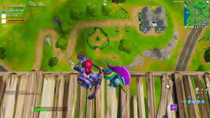 This week's challenges aren't as difficult as some of one that seems to be stumping some players is the challenge for consuming 10 foraged items at holly hedges — but not to worry, we've got all the. Fortnite Player Finds Secret Message That Could Point To Next Event Fortnite Intel