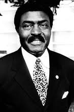 Obituary information for Eddie Charles 'Smitty' Smith