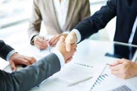 How to get a private investigator license in texas. Blog Dallas Private Investigator Advice Information