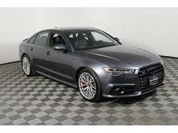 Image result for Brilliant Black 2017 S6