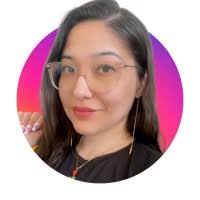 30+ "Debbie Nava" profiles