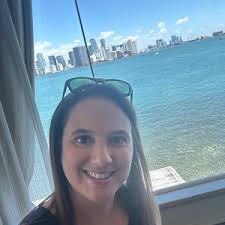 2025 Running the Keys for Hope