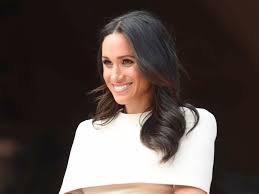 However, the sun reports that it's believed that the duke had previously requested funeral. Meghan Markle Prince Harry Detail Royal Wedding Playlist On Podcast Sheknows
