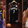 Nba jerseys at amazon kevin durant jerseys at amazon. 1