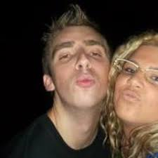 Stream Darko Radovanovic 2 music