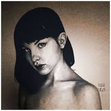 Sugar Pepper Jones, Victor Roa