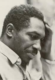 Detroit family inches toward answers in mystery of civil rights activist's  disappearance