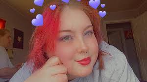 Which mh character do I look like! 🥹❤️